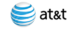 AT&T