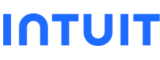 Intuit