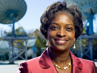 FCC Commissioner Mignon Clyburn Remains Committed to "Connecting Communities"