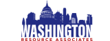 Washington Resource Associates