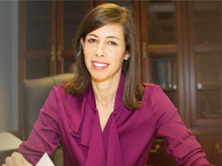 FCC Commissioner Jessica Rosenworcel Lays Out Her Wish List Agenda for the Rest of 2015