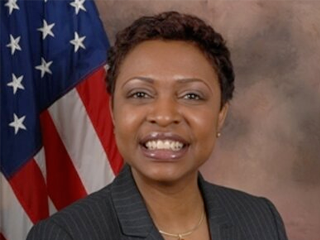 Rep. Yvette Clarke Passionate About Engaging Women and Minorities in the Tech Industry