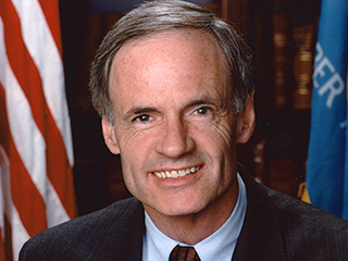 Sen. Tom Carper Wants to Hear from DDF