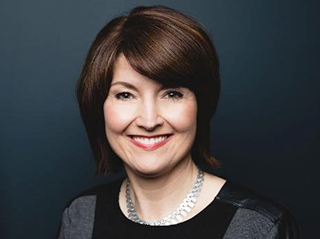 Rep. Cathy McMorris Rodgers (R-WA-5)