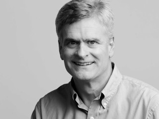 Sen. Bill Cassidy (R-LA)