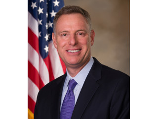 Rep. Scott Peters (D-CA-52)