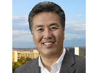 Rep. Mark Takano (D-CA-41)