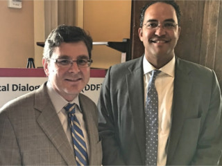 Rep. Will Hurd (R-TX-23)