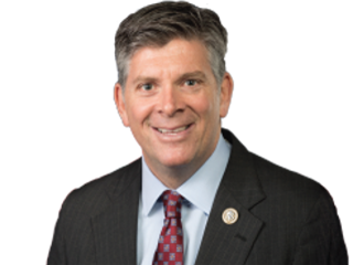 Rep. Darin LaHood (R-IL-18)