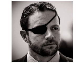 POSTPONED:  Rep. Dan Crenshaw (R-TX-2)