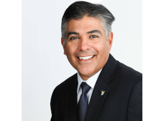 Rep. Tony Cárdenas (D-CA-29)