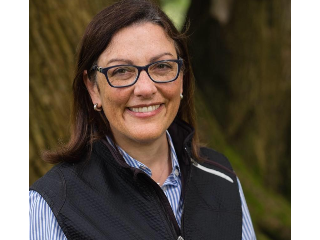 Rep. Suzan DelBene (D-WA-1)