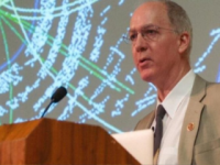 Rep. Bill Foster (D-IL-11)