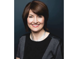 Rep. Cathy McMorris Rodgers (R-WA-5)