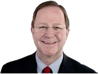 Rep. Bill Flores (R-TX-17)