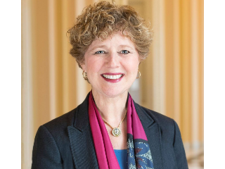 Rep. Susan Brooks (R-IN-5)