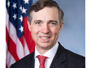 Rep. Van Taylor (R-TX-3)