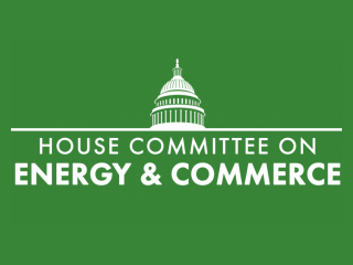 House Energy & Commerce Staff (Majority)