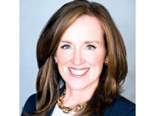 Rep. Kathleen Rice (D-NY-4)