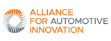 Alliance Auto Innovation