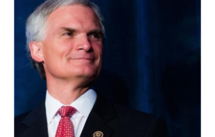 Rep. Bob Latta (R-OH-5)