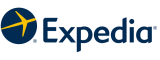 Expedia