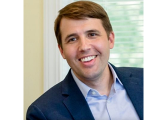 Rep. Chris Pappas (D-NH-1)