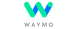 Waymo