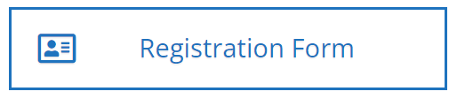 reg form