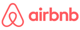 Airbnb