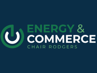 House Energy & Commerce Committee Staff (Majority)