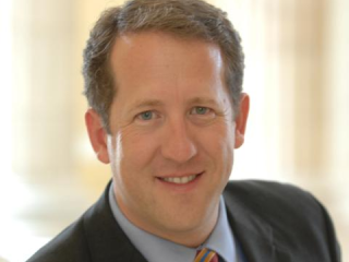 Rep. Adrian Smith (R-NE-3)