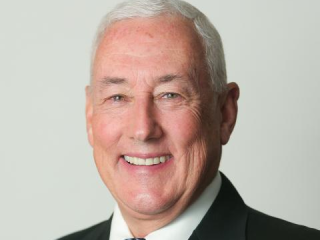 Rep. Greg Pence (R-IN-6)