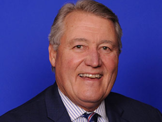 Rep. Rick Allen (R-GA-12)