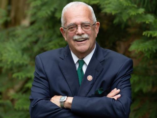 Rep. Gerry Connolly (D-VA-11)