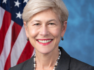 Rep. Deborah Ross (D-NC-2)