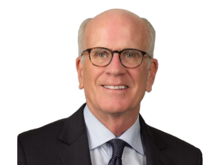 Senator Peter Welch (D-VT)