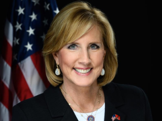 Rep. Claudia Tenney (R-NY-24)