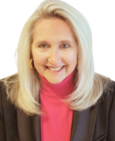 Wendy Donoho