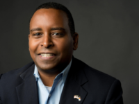 Rep. Joe Neguse (D-CO-2)