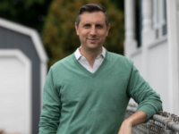 Rep. Seth Magaziner (D-RI-2)