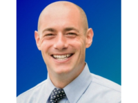 Rep. Greg Landsman (D-OH-1)