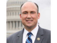 Rep. Nick Langworth (R-NY-23)