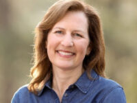 Rep. Kim Schrier (D-WA-8)