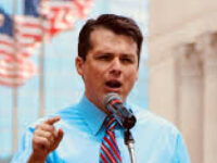Rep. Brendan Boyle (D-PA-2)