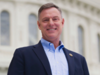 Rep. Scott Peters (D-CA-50)